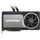 ROG Astral LC GeForce RTX 5090 32GB GDDR7 OC Edition Liquid Cooled 90YV0LW2-M0NA00