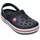 Navy/Red 24,5