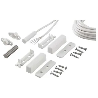 Siemens 5WG12907AB11