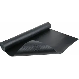 V3Tec ECO Standard Yogamatte dunkelgrau