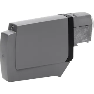 Kathrein UAS 572
