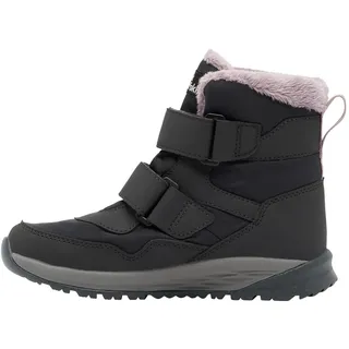 Jack Wolfskin POLAR BEAR-G TEXAPORE MID VC K