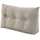 90 x 20 cm Beige
