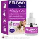 Feliway Classic Nachfüllflakon