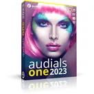 Audials One 2023 Windows | Sofortdownload bei Bestsoftware