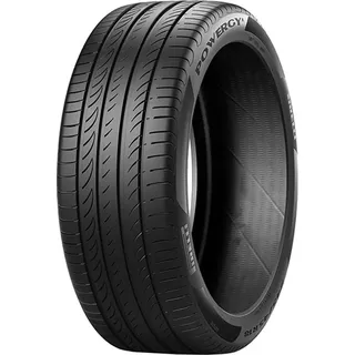 255/35 R19 96Y