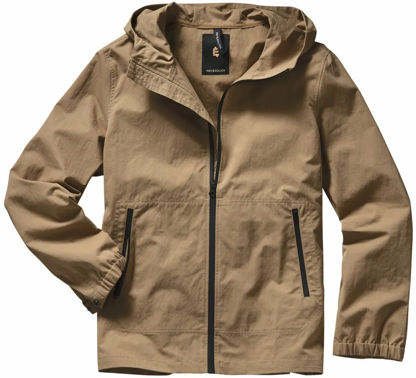 Sommergersten-Jacke - 50