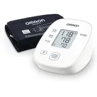 Omron M300 Oberarm Blutdruckmessgerät