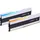 32GB (2x 16GB) Kit DDR5 7200 MHz UDIMM weiß