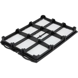 Siemens VZ01MSF Motorschutzfilter VS04 VS5A/E VS06