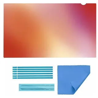 2769G-PRIVACY-SCREEN