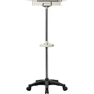 VOLTCRAFT Messleitungshalter
