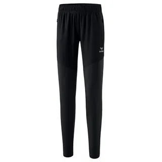 Erima Performance Allroundhose Damen schwarz 36