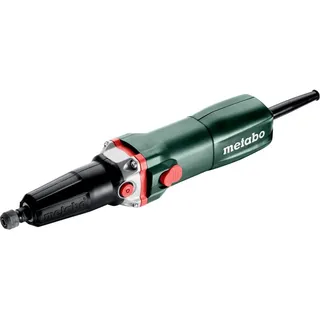 Metabo Geradschleifer Typ: GE950GP