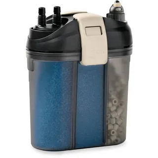 EDEN WATERPARADISE 94087 FET 100