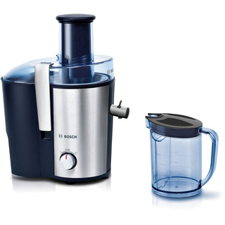 Bosch MES3500