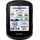 Edge 540