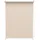60 x 150 cm creme