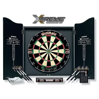 WINMAU XTREME