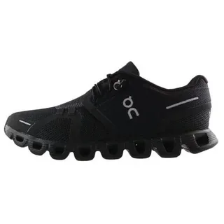 Damen All Black 38,5