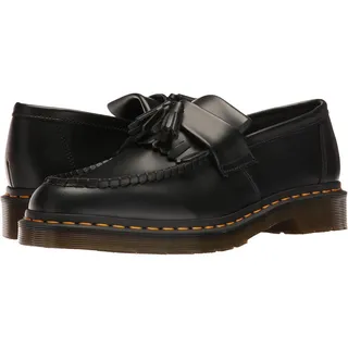 Dr. Martens Adrian Smooth 43
