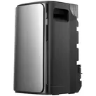 EcoFlow Stream Pro – Balkonkraftwerk Speicher (0% MwSt. gem. § 12 Abs. 3 UStG)