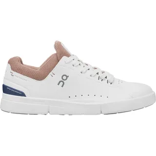White/Rosehip 38,5