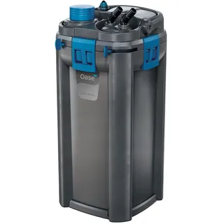 OASE BioMaster2 Thermo 850, professioneller Außenfilter