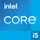Core i5-14400 processor CPUs