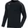 Classico Black 116