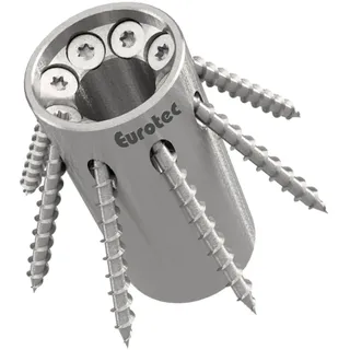 Eurotec Hebeanker HebeFix
