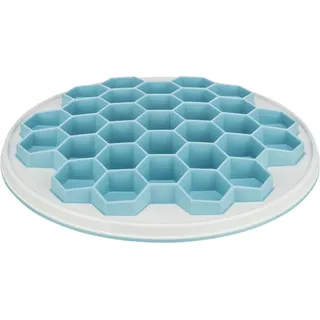 Trixie Slow Feeding Futterplatte Hive,