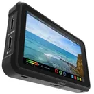 Atomos Shogun Classic 4K Recorder / Monitor| Dealpreis