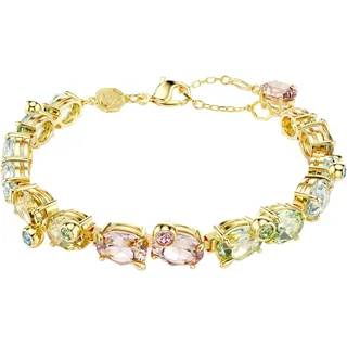 Swarovski Armband Gema 5705808 - silber