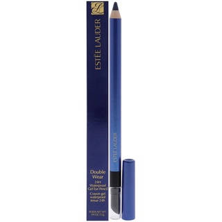 Estée Lauder Double Wear 24h Waterproof Gel Eye Pencil Sapphire Sky