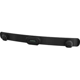 Garmin HRM-Fit Brustgurt schwarz 010-13314-00
