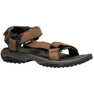 brown 42,5