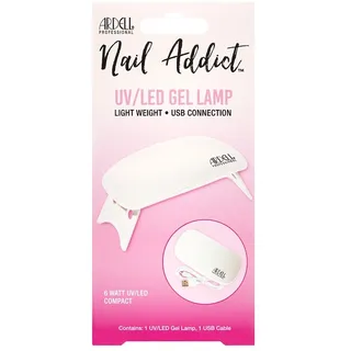 Ardell UV/LED Lampe UV-Lampe