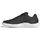 Clay Tenis Shoes Core Black/FTWR White/Grey Six 41 1/3 EU