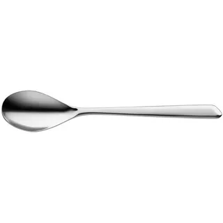 WMF Vorspeisen- / Dessertlöffel 164 mm 12 Stück