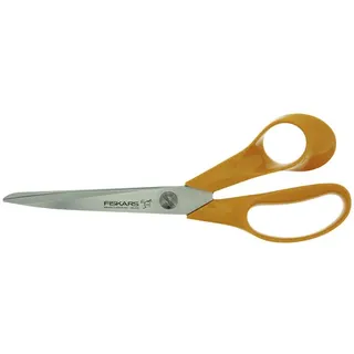 Fiskars Universalschere Classic S90 21 cm