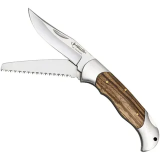Budoten Haller Taschenmesser 2 teilig, 84670