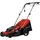 GC-EM 1600/37