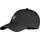 Cap dunkelgrau S/M
