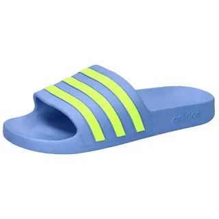 Blue Fusion / Lucid Lemon / Blue Fusion 39