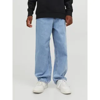JACK & JONES Junior Jeans 'Alex' | 176