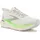 Herren Wide Grey/Green/Black 42,5