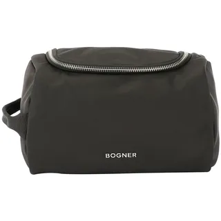 Bogner Kulturbeutel Klosters Fria Washbag S Black