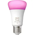 Philips Hue Leuchtmittel E27 11 W