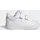 Cloud White/Cloud White/Grey One 25 1/2